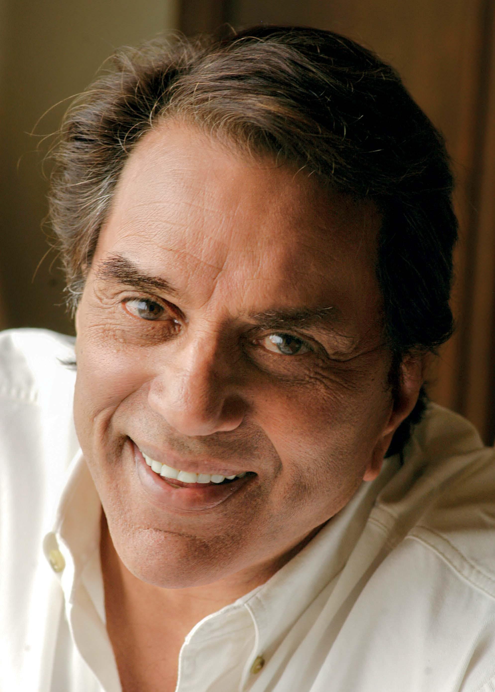 The He-Man Everyone Loved